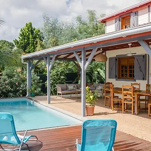 https://babwala-magnifiques-villa-et-bungalow-et-leur-jardin-tropical.comcaribbean.com