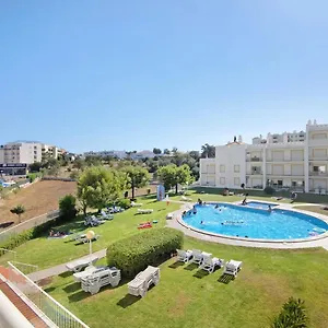  Apartment Golden Rana Portugal