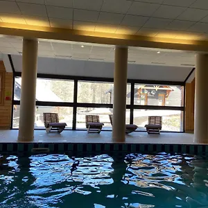 https://appartement-risoul-2-pices-6personnes-avec-piscine.fr-provencehotel.com