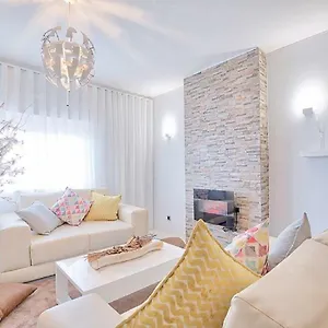  Apartment Mica Portugal