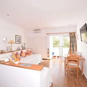  Apartment Cosy And Sweet In Portugal