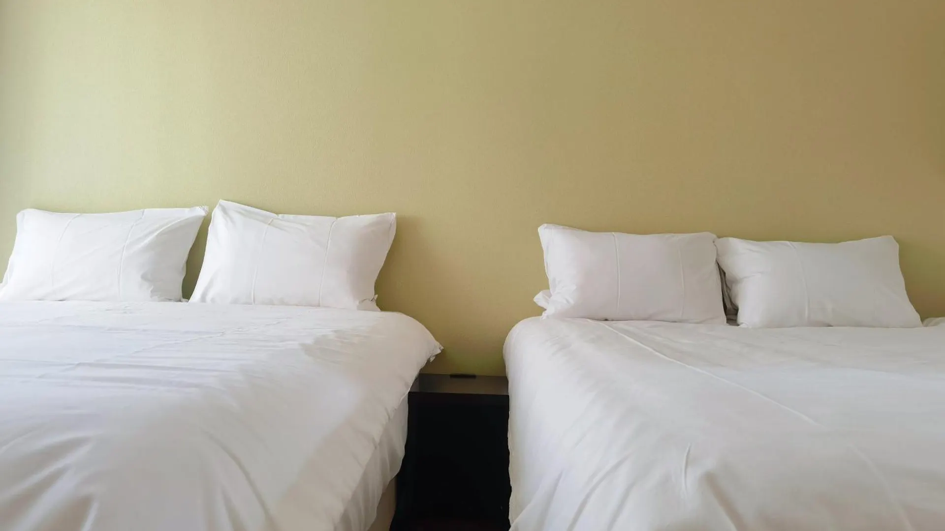 Rest Collection Kujo Osaka Apartment 0*,  Japan