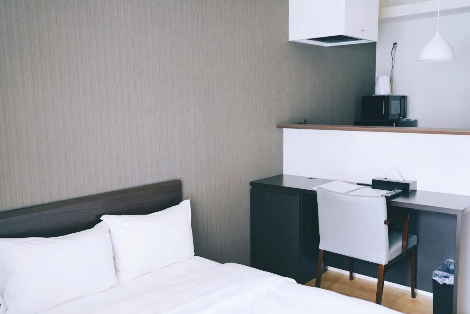 Rest Collection Kujo Osaka Apartment