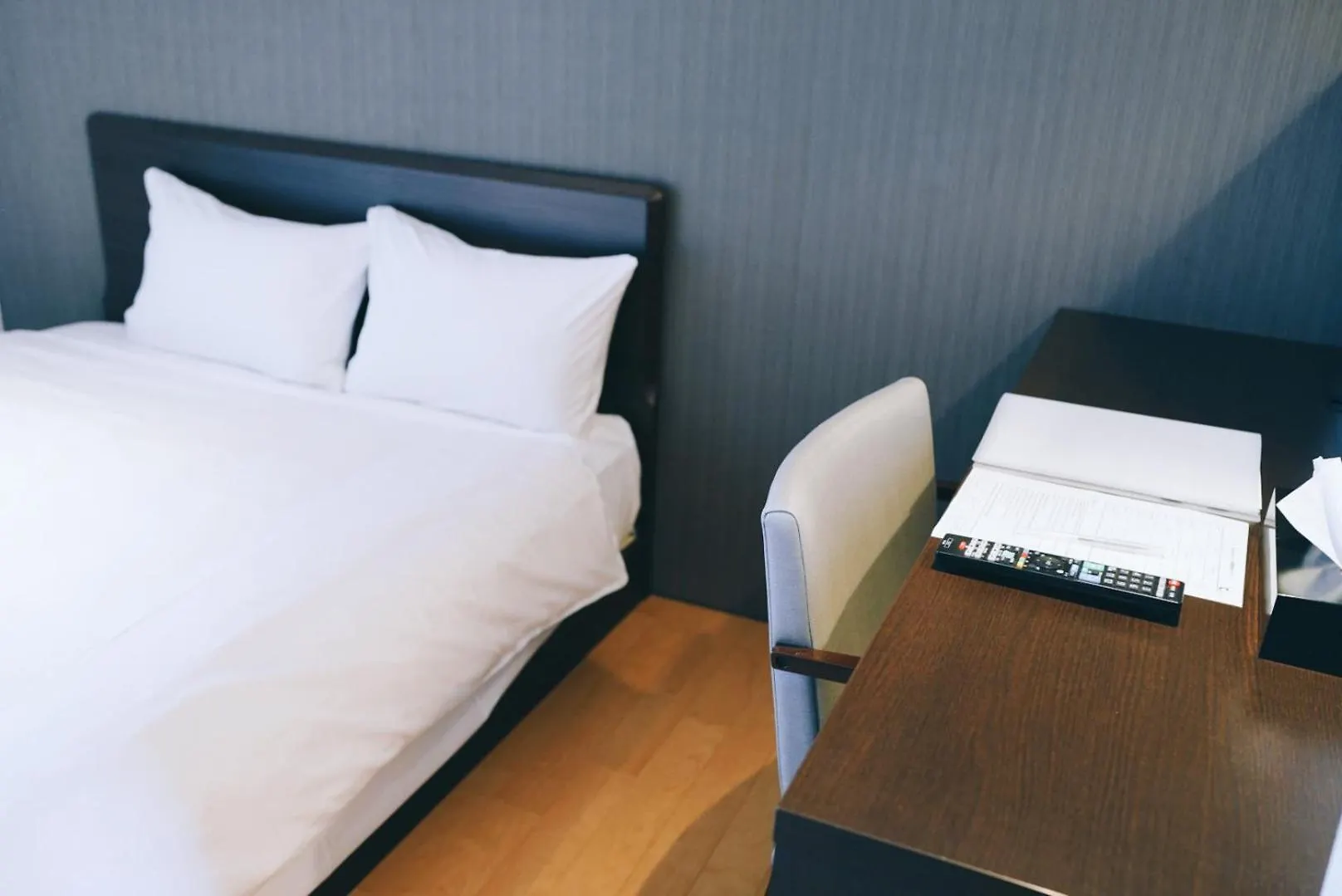Apartament Rest Collection Kujo Osaka